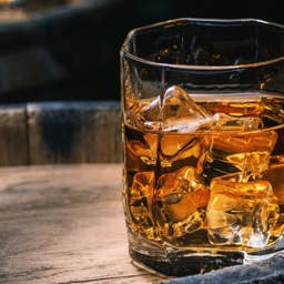 159-year-old whiskey brand fights to avoid Chapter 7 liquidation