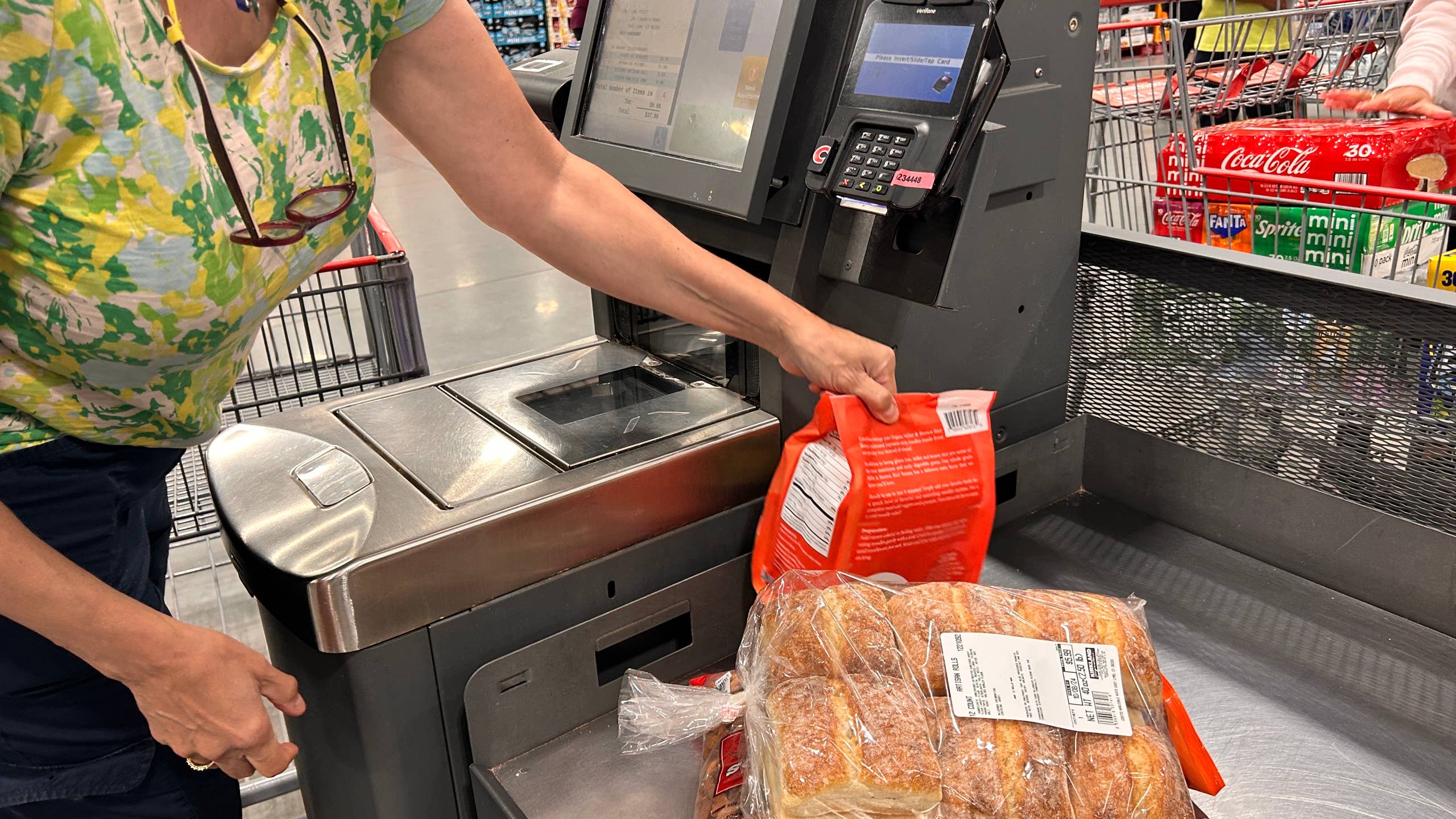 can you buy cigarettes with cash assistance EBT? What You Need To Know Basic Food | DSHS