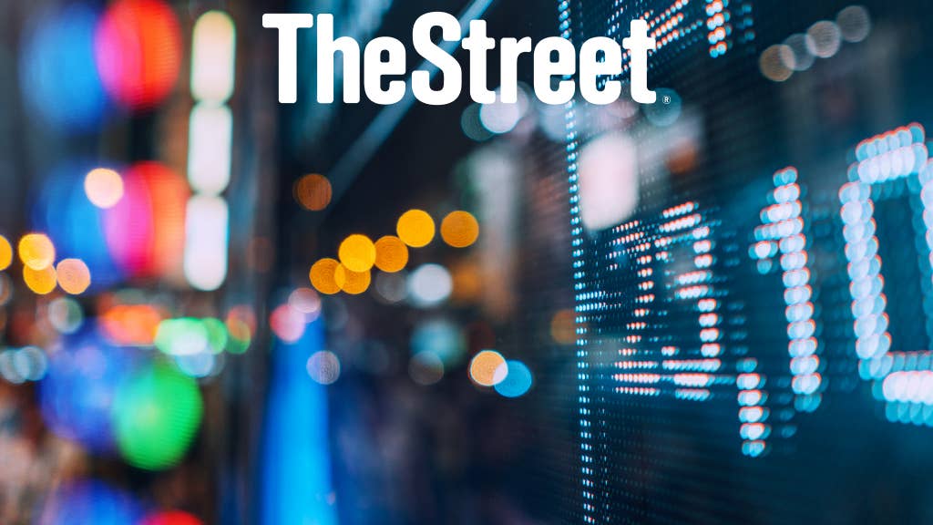 Dream Finders Homes, Inc. - TheStreet