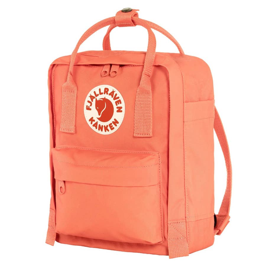 yeti camino 20 carryall tote bag Pace Purple/Blue Model:IAP7MFS Jordan Monogram Mini Backpack Secure smaller items like color-green-pumpkin