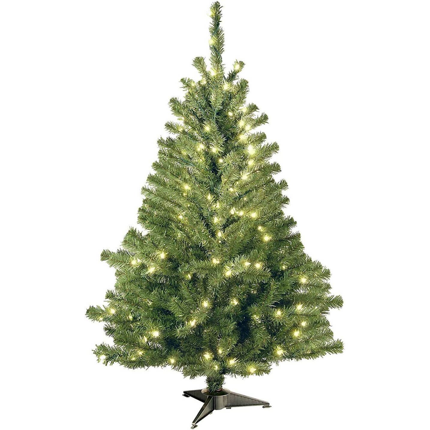 amazon-is-selling-a-109-artificial-christmas-tree-for-48-thestreet