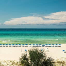 Fidelity shatters the Sun Belt retirement dream