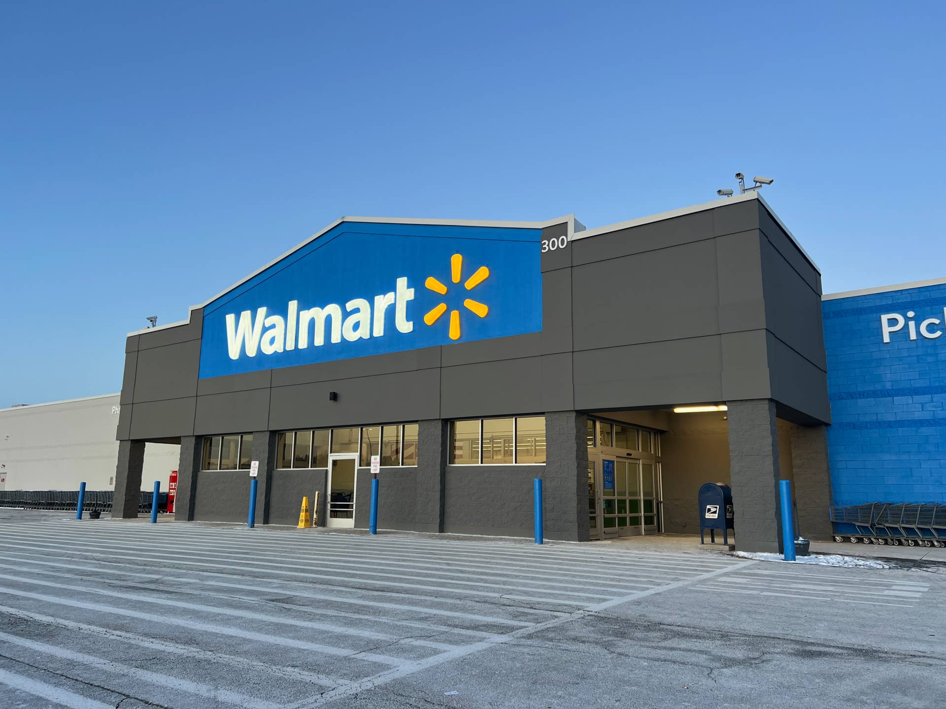 Walmart’s bestselling 3-tier shoe rack is on sale for $10 - TheStreet