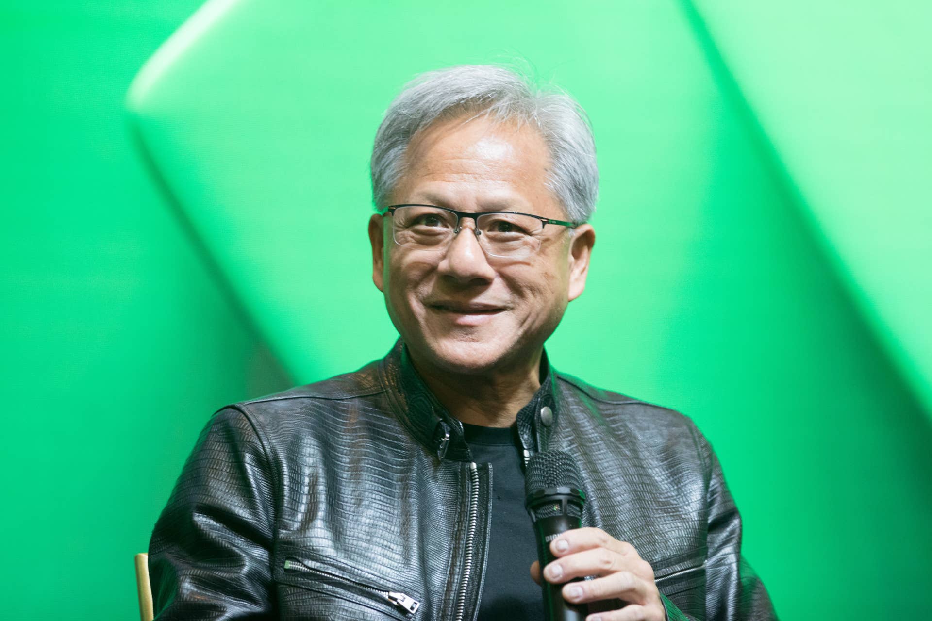 Veteran analyst delivers surprise post-Q3 verdict on Nvidia - TheStreet