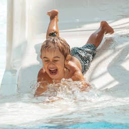 Popular water theme park closing permanently after 12 years