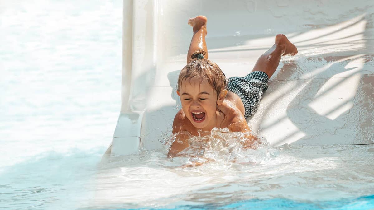 40-year-old water theme park abruptly closes doors before summer season