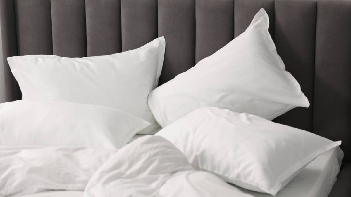Hotel prices have actually fallen in these major cities