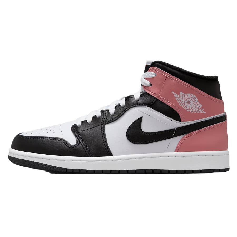 Nike's iconic Air Jordan shoes are on sale for as low as $92 - TheStreet