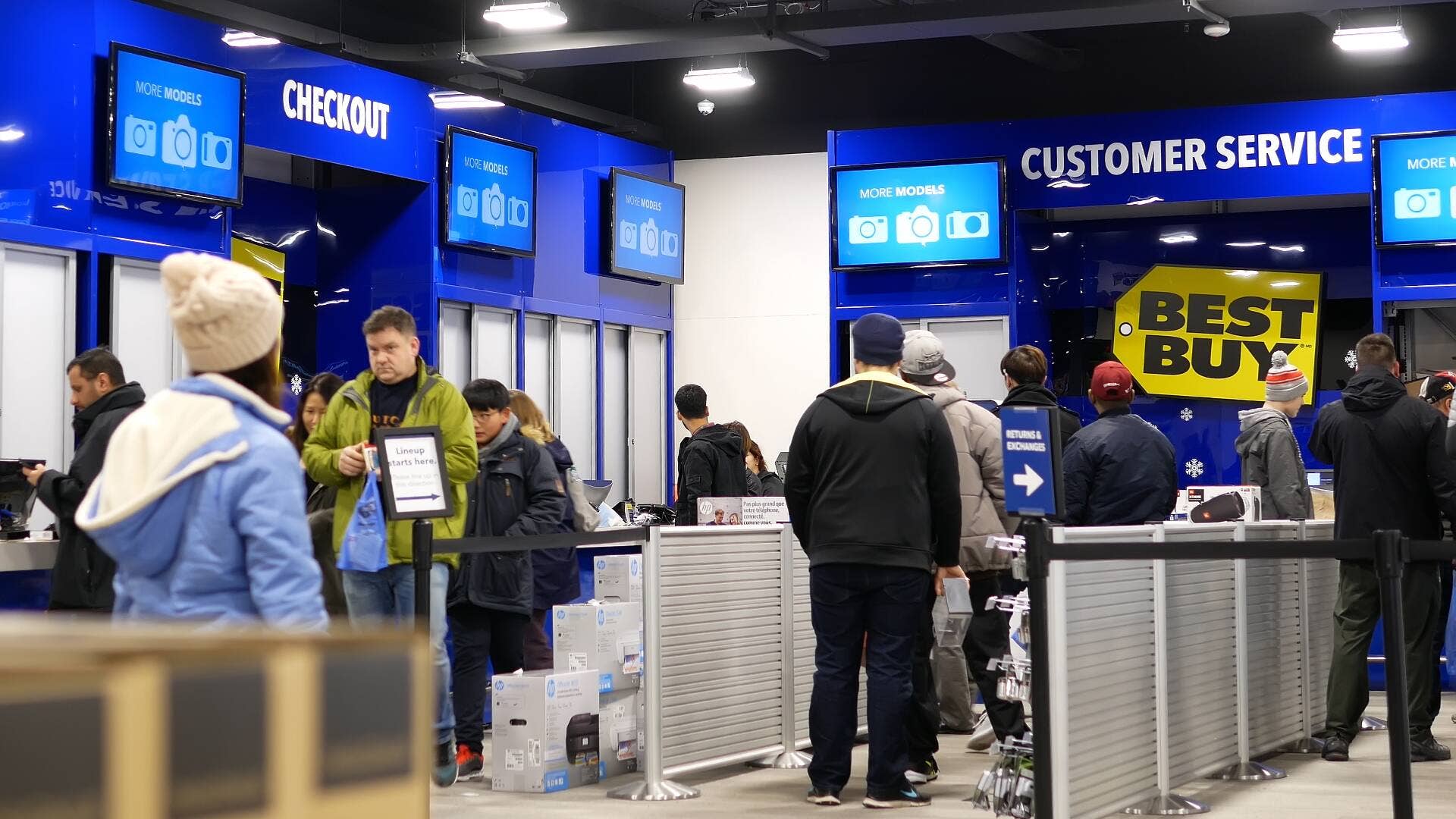 How much to invest in Best Buy stock for $1,000 in annual dividends for 2026