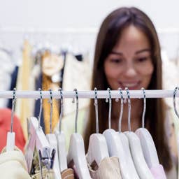 H&amp;M rival closes 33 more stores