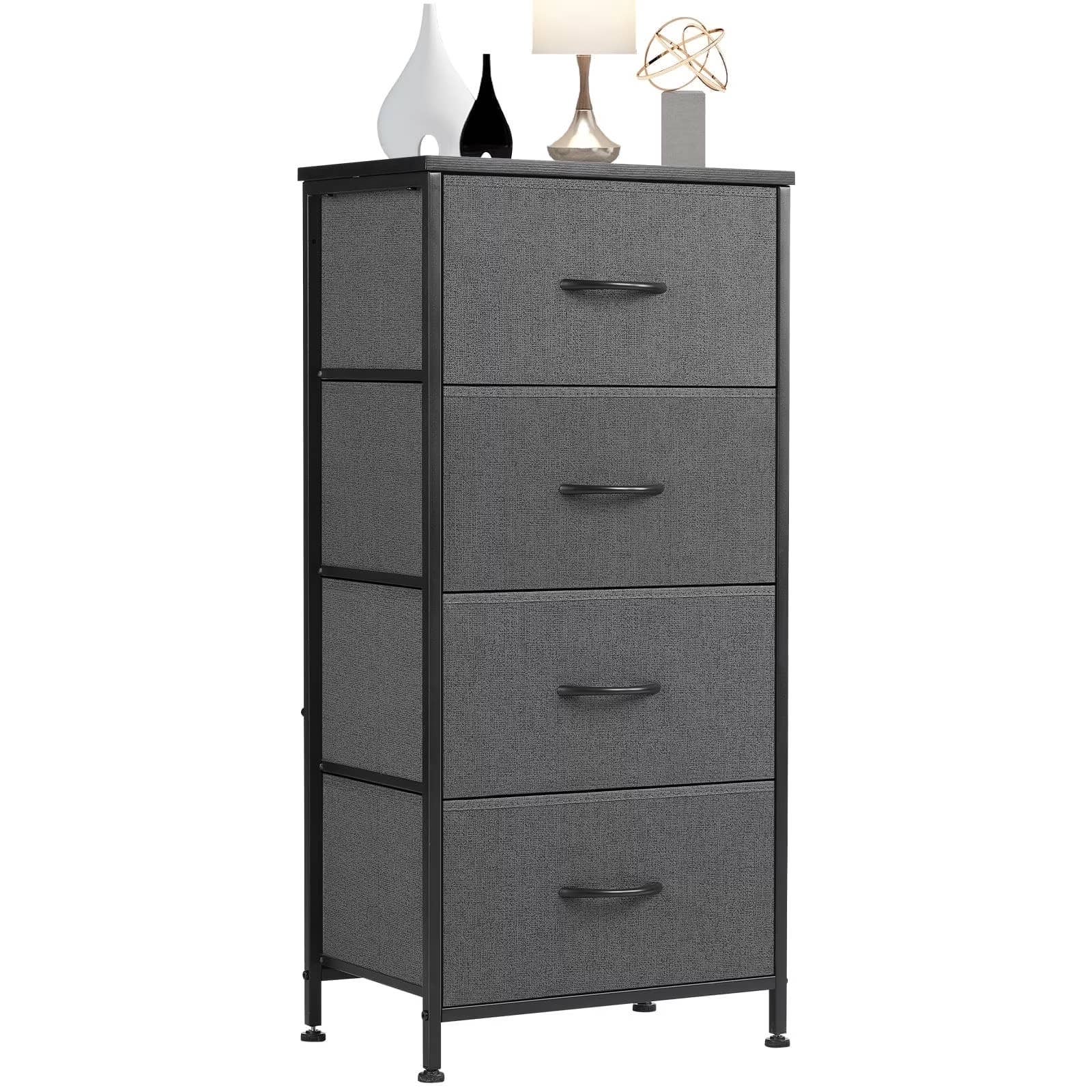 Walmart is selling a $40 dresser for $31 - TheStreet Walmart is selling a $40 dresser for $31 - TheStreet
