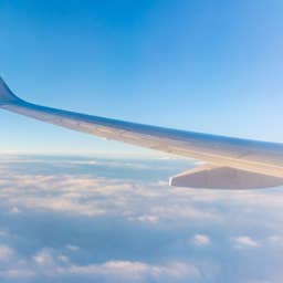 Major airline cancels 81 flights as strike looms, no refunds
