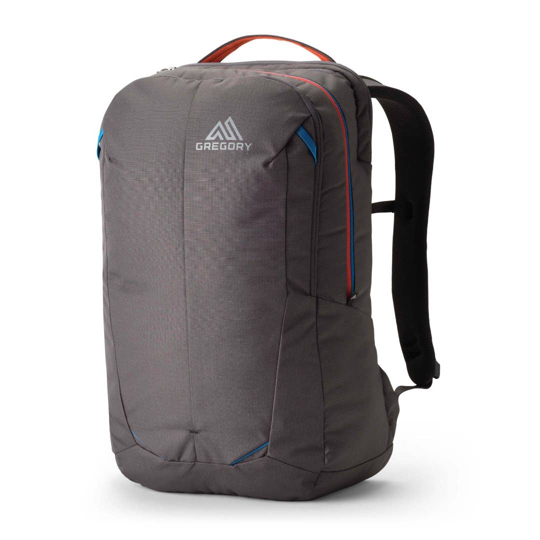 REI Outlet is selling an  display picture 3