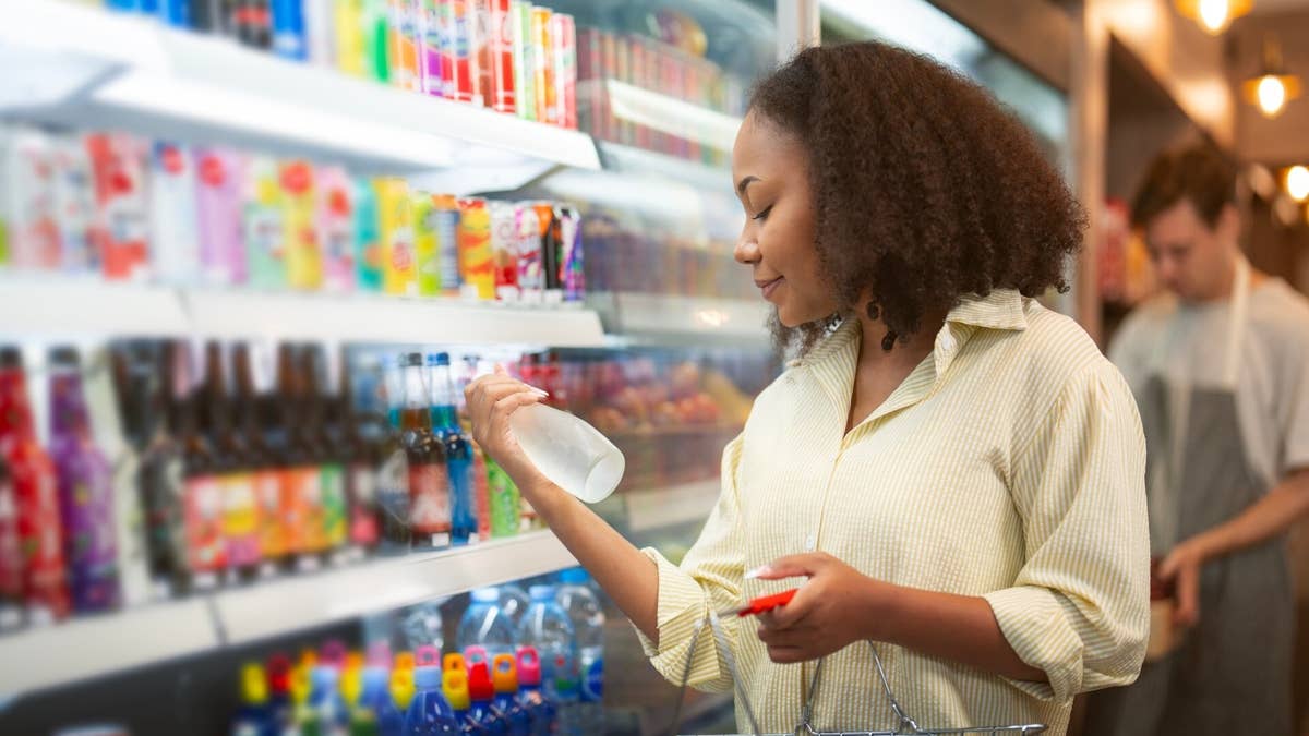 7-Eleven تستحوذ بهدوء على سلسلة متاجر مكونة من 1300 متجر