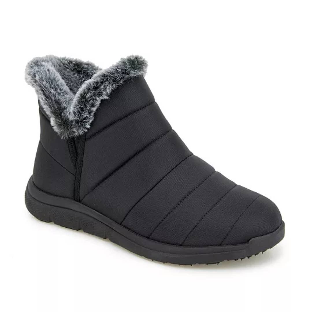 boots outlet macys boots winter