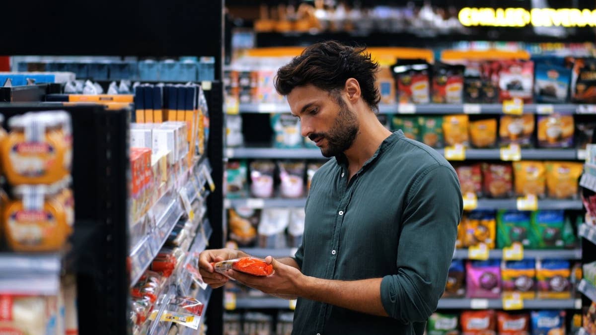 Popular convenience store chain files for Chapter 11 bankruptcy - thestreet.com