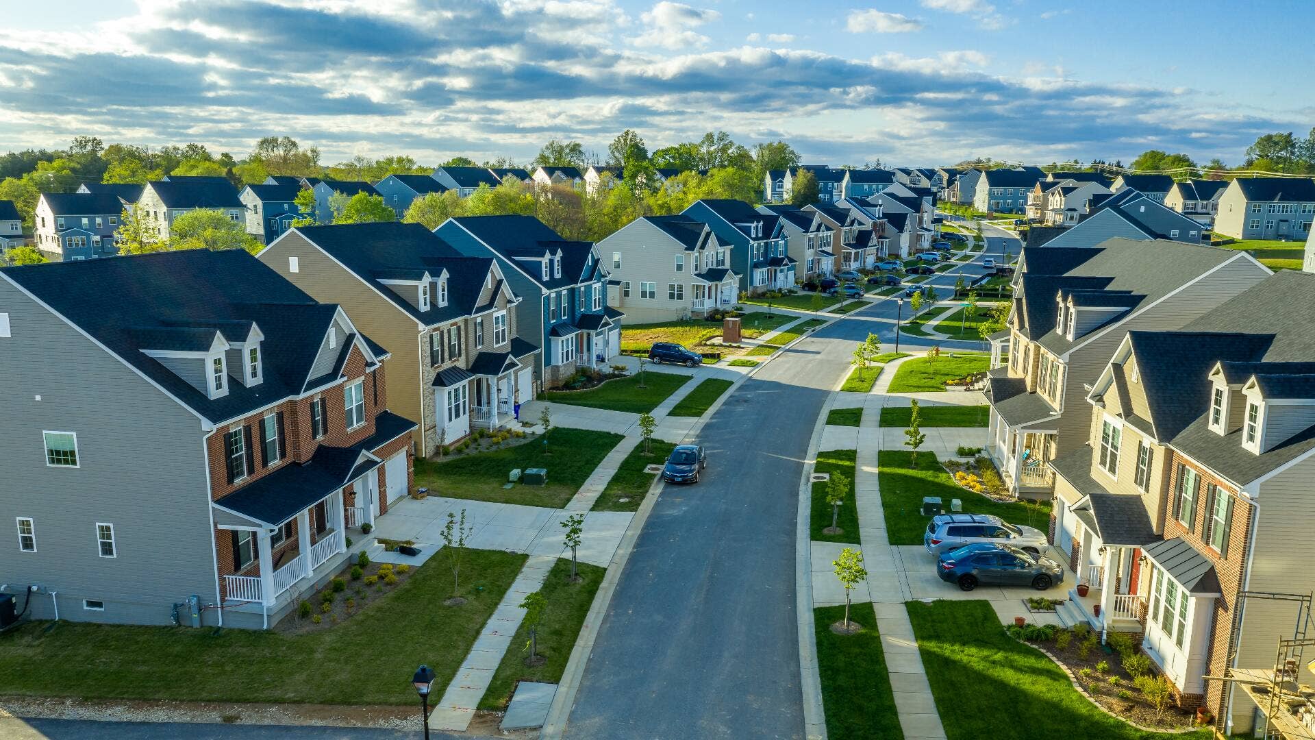 zillow-explains-time-and-money-factors-on-mortgage-rates-housing