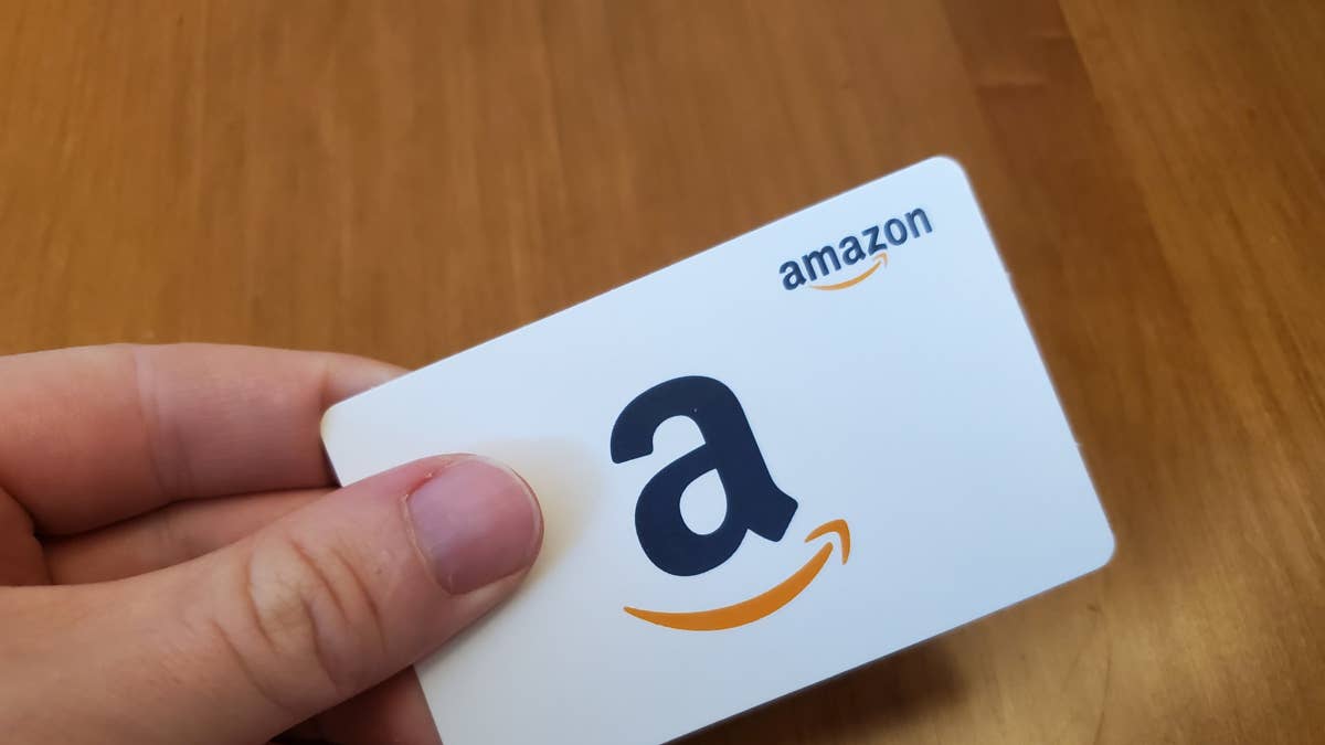 Amazon is selling a screened pop-up canopy tent for $108 - TheStreet