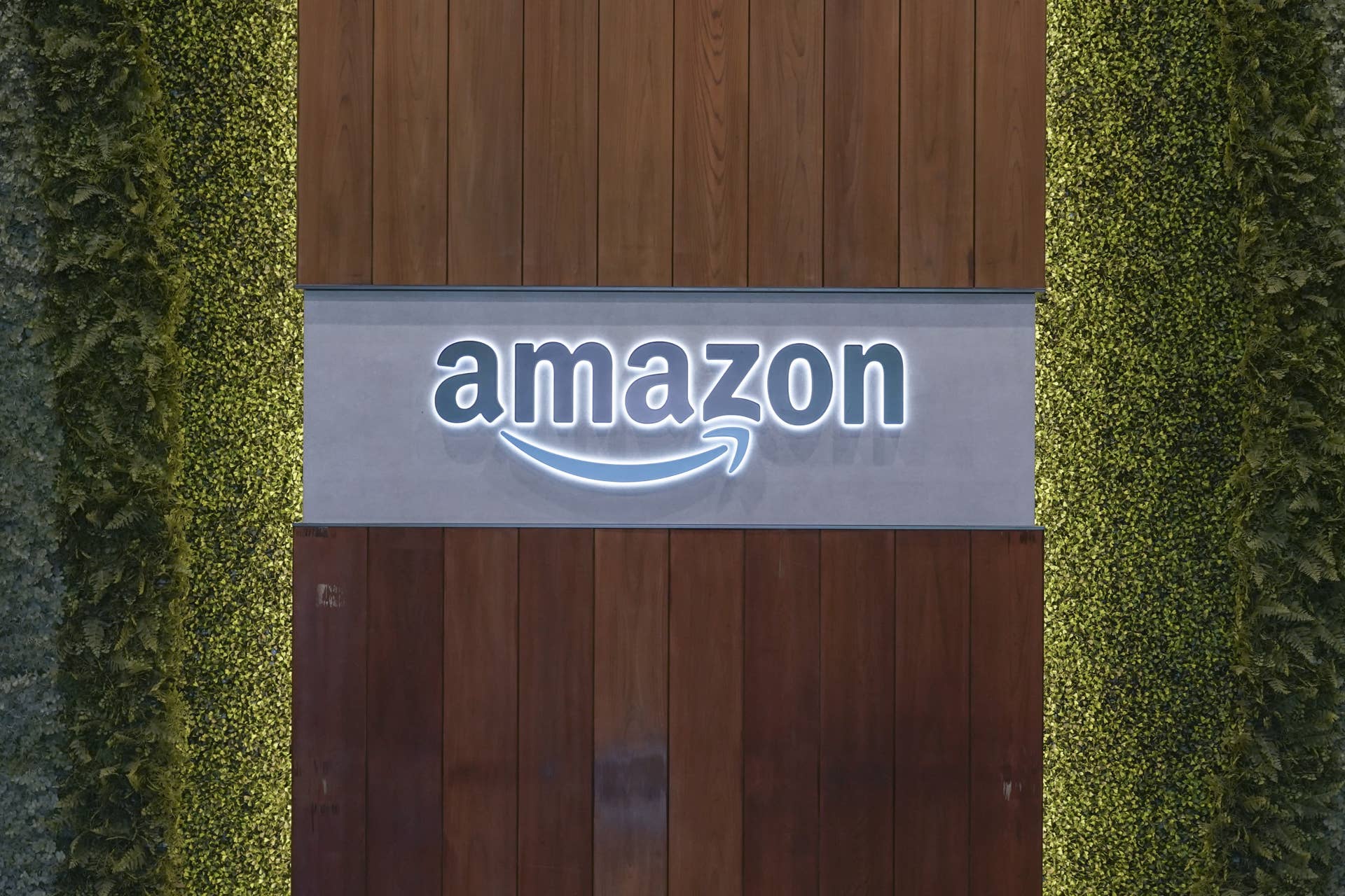 We've done the math — Amazon’s $169 electric pressure washer is a wise investment for homeowners