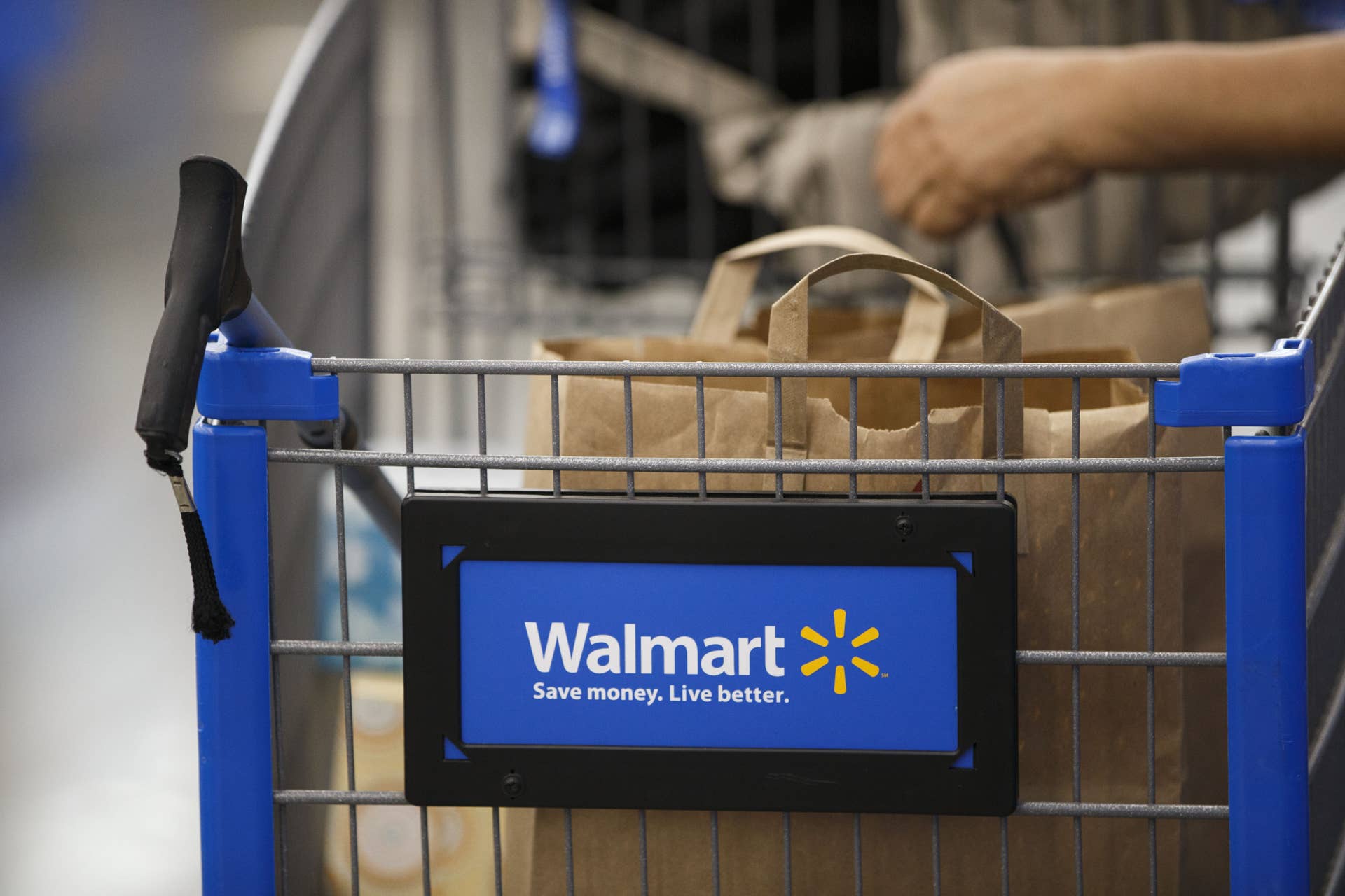 Walmarts bestselling travel backpack that comes in 7 colors is just $30