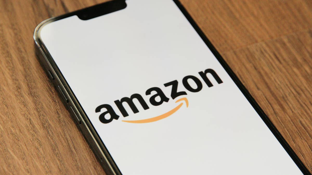 Amazon’s Lenovo Chromebook for just $60 offers high specs at a low price