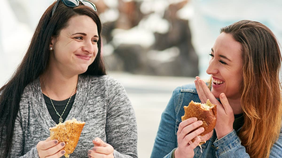 8,300 closures later, another Subway franchisee shuts down