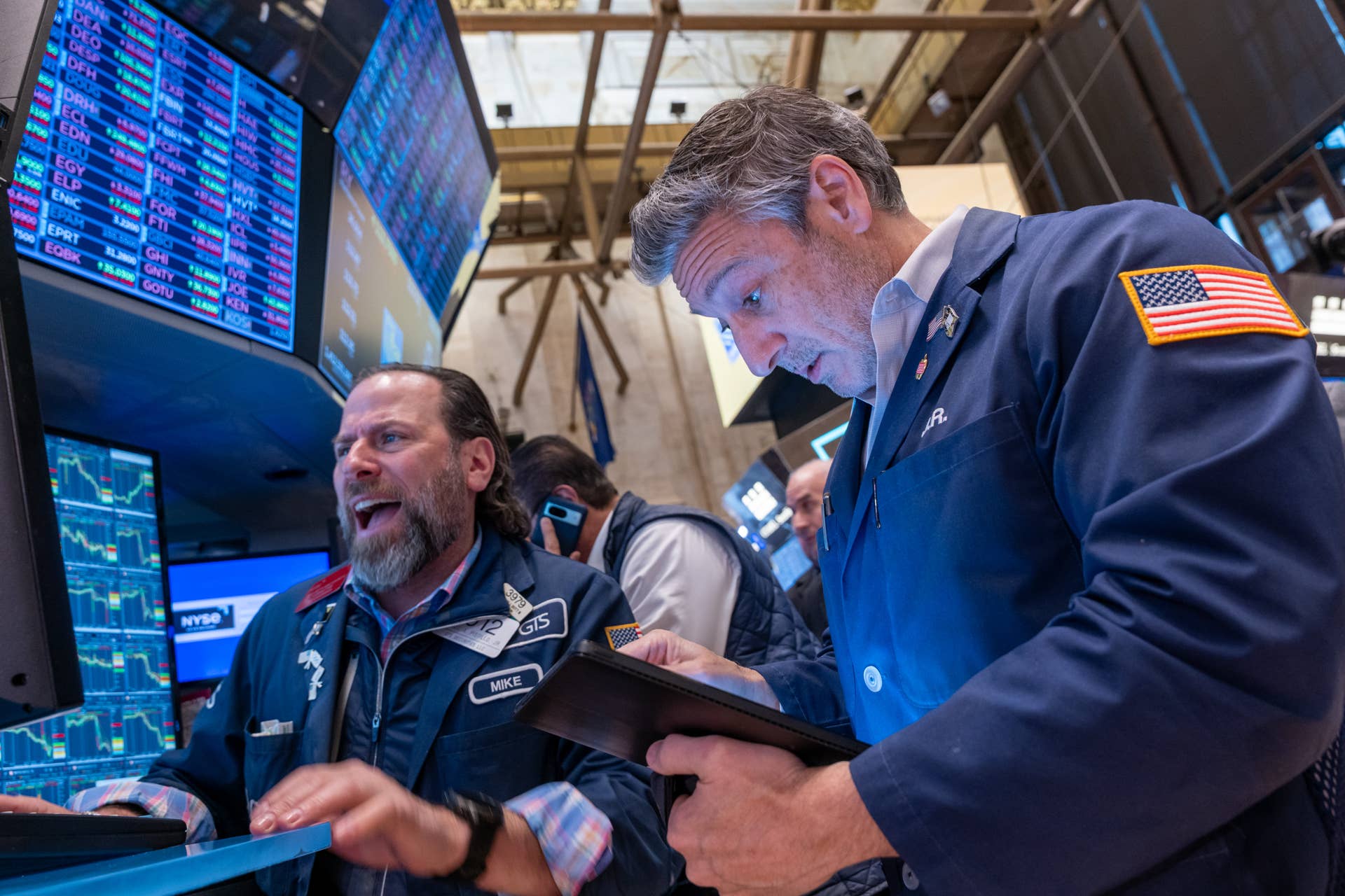 Veteran analyst delivers blunt 3-word take on Tesla after report ...