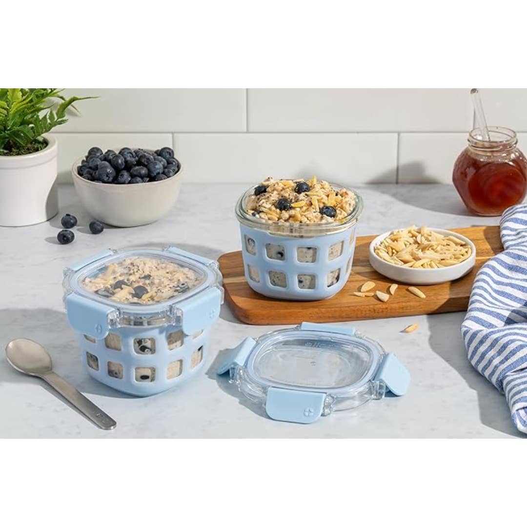 16 oz plastic deli cups in las vegas Deli Food Containers