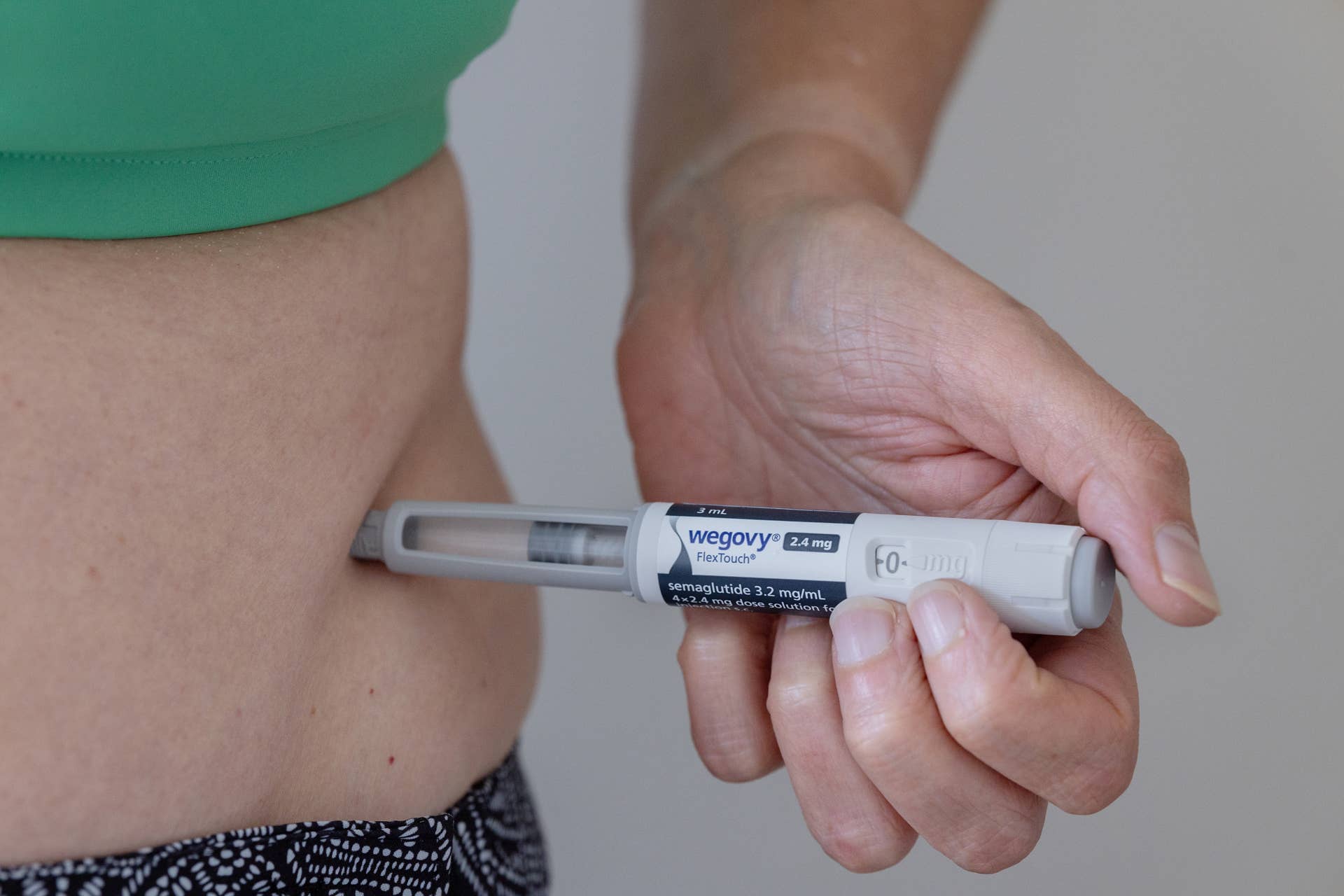 retatrutide dosage calculator for weight loss pdf Tirzepatide Dosing