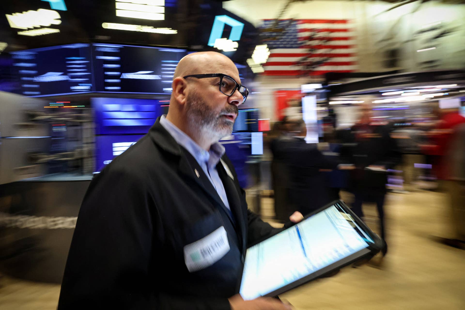 Popular analyst sets bold 2026 price target on Nvidia stock - TheStreet