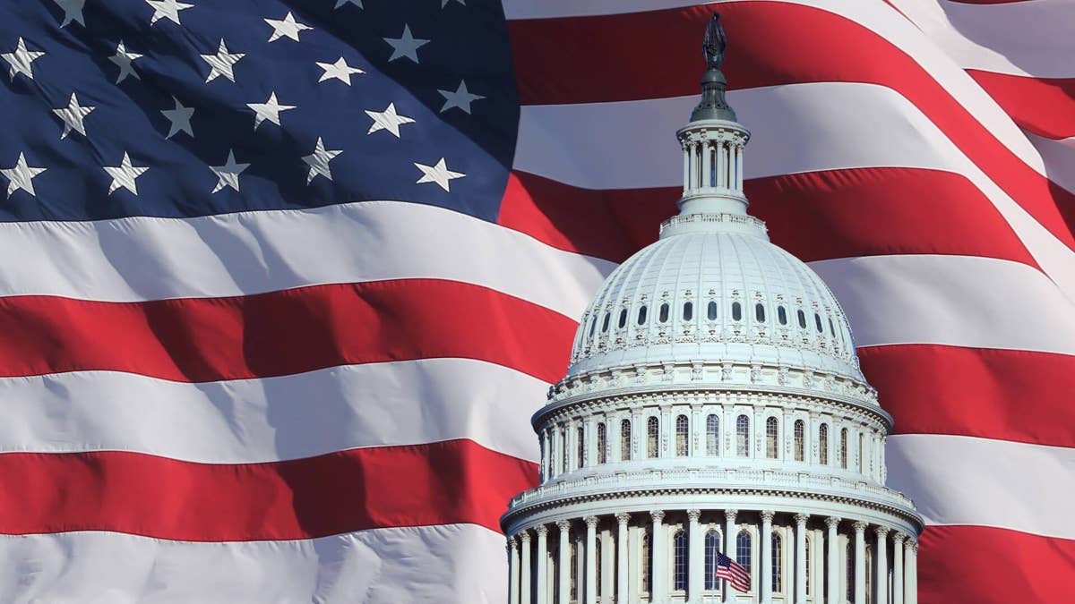 Congress research arm warns Americans on 401(k), IRA penalty