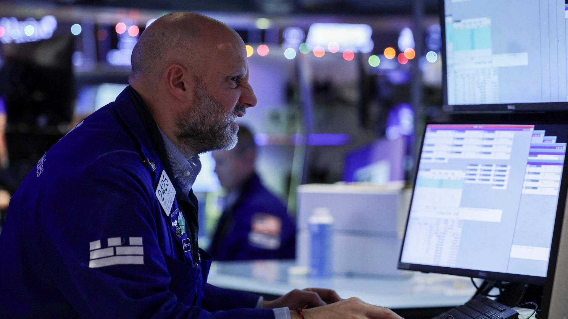 Wall Street manager sends blunt message on economy in 2026 - TheStreet