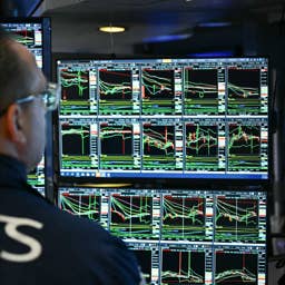 Gene Munster: The make-or-break signal for big tech this week