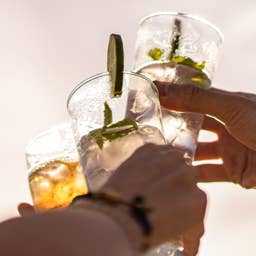 Popular vodka and moonshine brand shuts down abruptly
