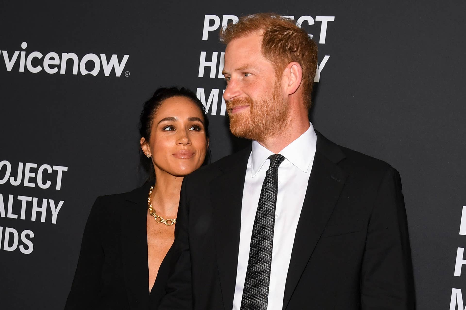 Prince Harry’s net worth in 2026: How much has he made since his Royal