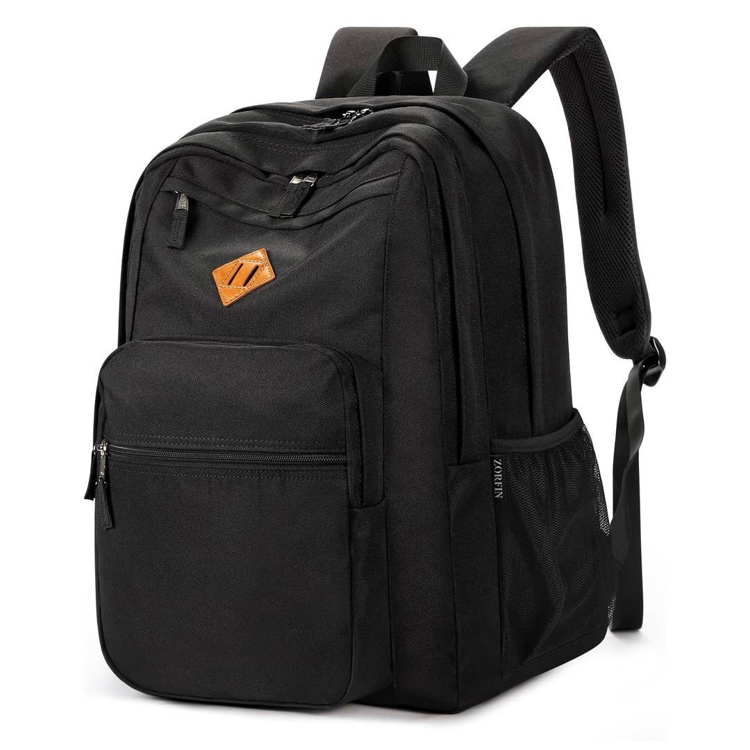 Amazon is selling a $36 bookbag for just $17 - TheStreet