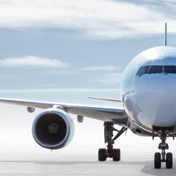 Low-cost airline exits entire market, cancels all flights