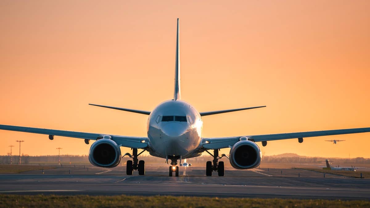 A new low-cost airline is launching flights starting at $25