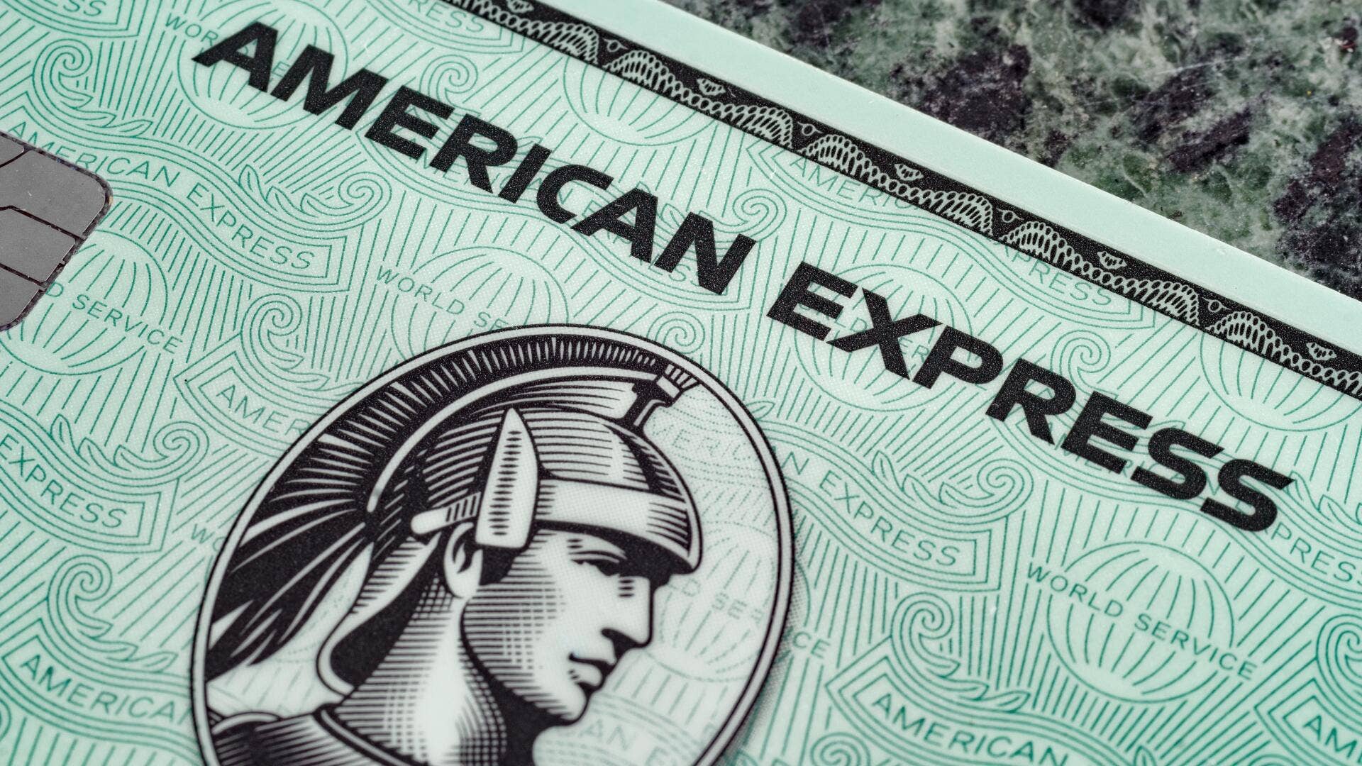 Analyst says 'buy the dip' in American Express (AXP) stock - TheStreet