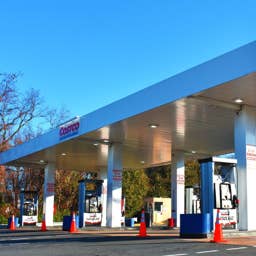 Costco has a member deal that's better than ultra-low gas prices