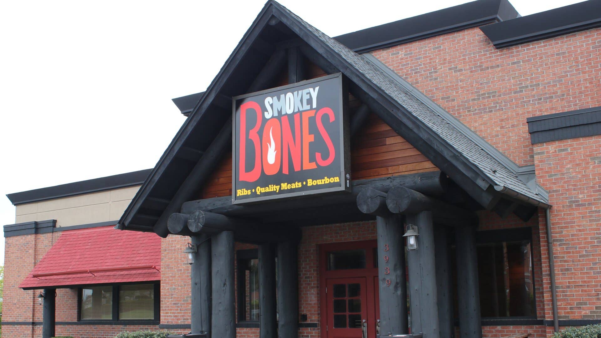 Another popular barbecue chain files for Chapter 11 bankruptcy - TheStreet