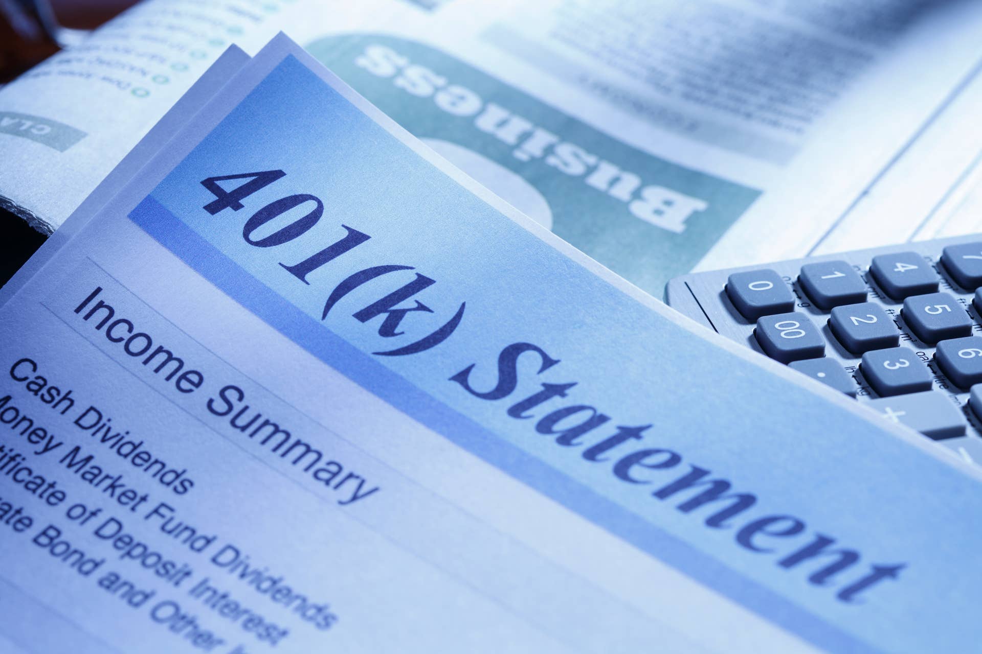 Supreme Court to review Intel employees’ bid for greater 401(k) control ...