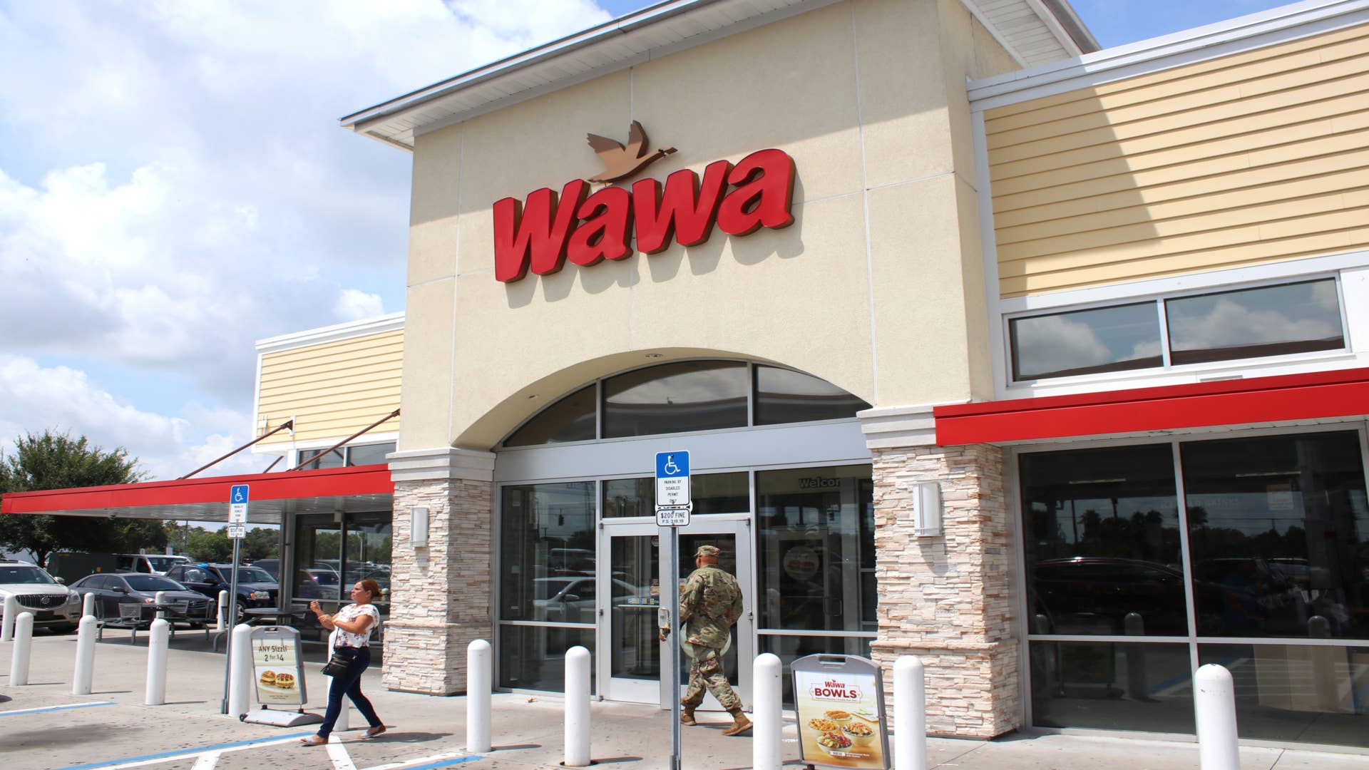 61-year-old convenience chain closes store after costly experiment ...