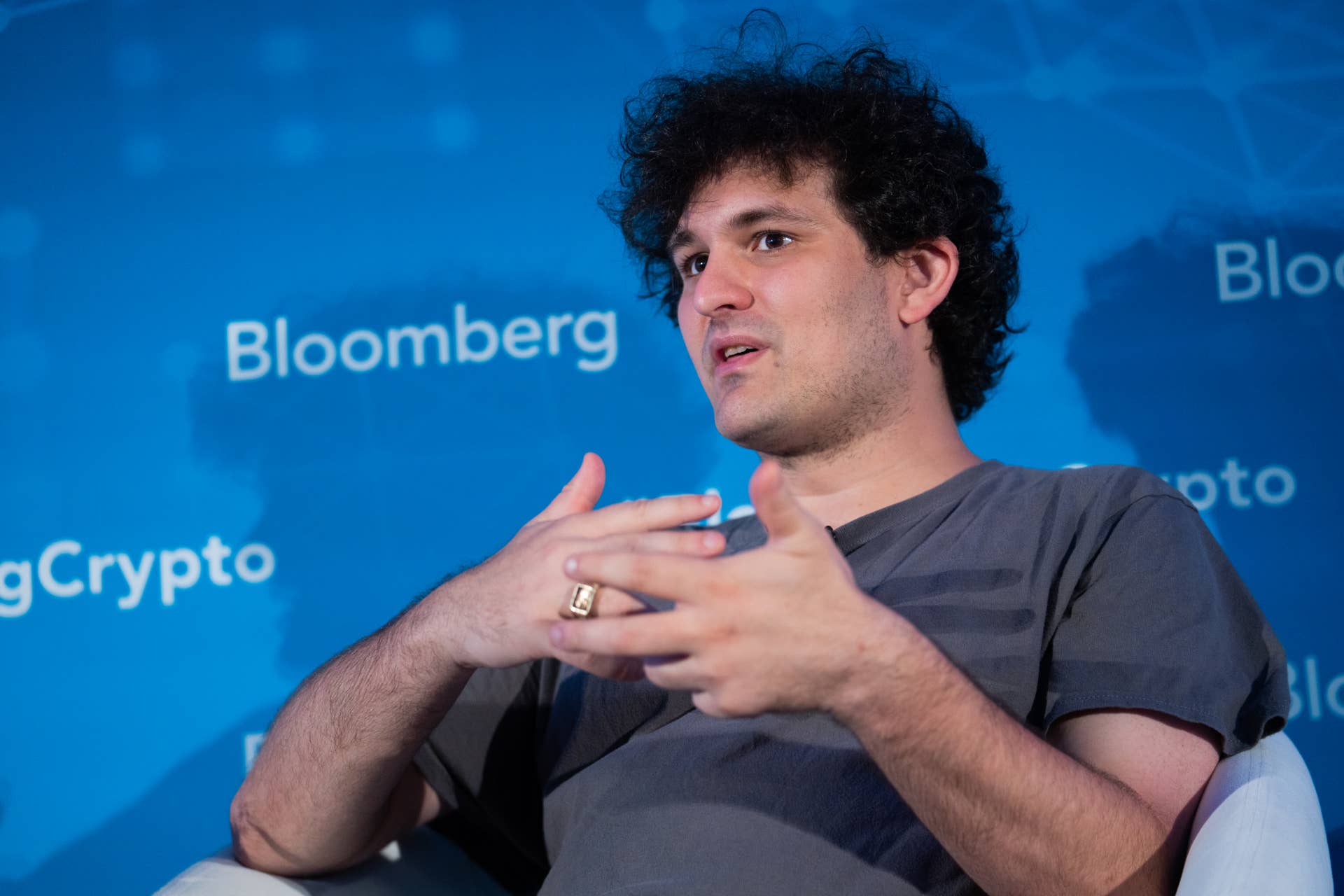Top 5 fraudsters & criminals from Forbes ‘30 Under 30’ lists - TheStreet