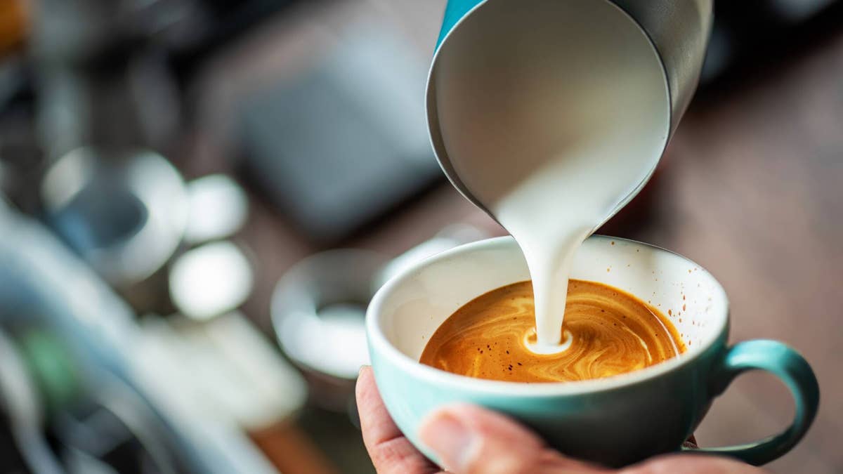 Another coffeehouse files for Chapter 11 as costs, prices rise
