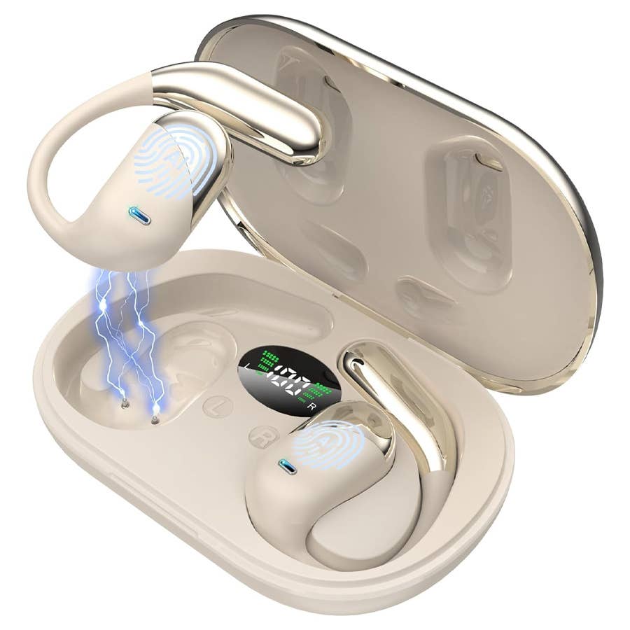 paekole-ai-translation-earbuds.jpg?profile=w2560&x=50&y=50