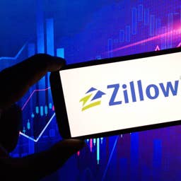 Zillow, Redfin forecast mortgage rate, housing market move