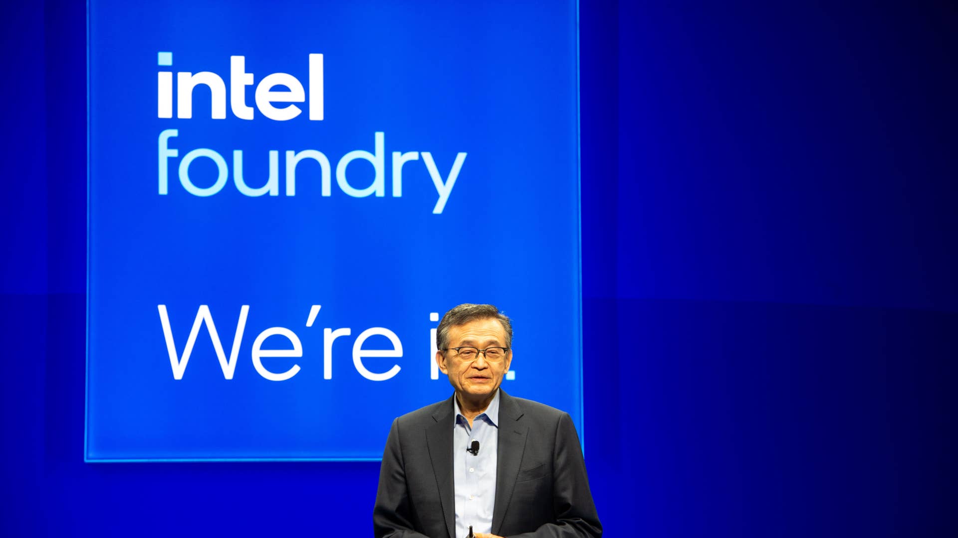 Analyst sends blunt 3-word warning on Intel stock after earnings ...