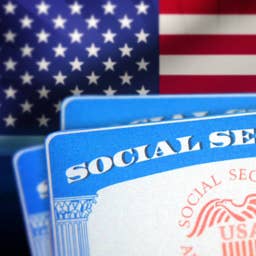 Social Security Trust Fund Countdown — Fixes, Fallout, and Your Future ...