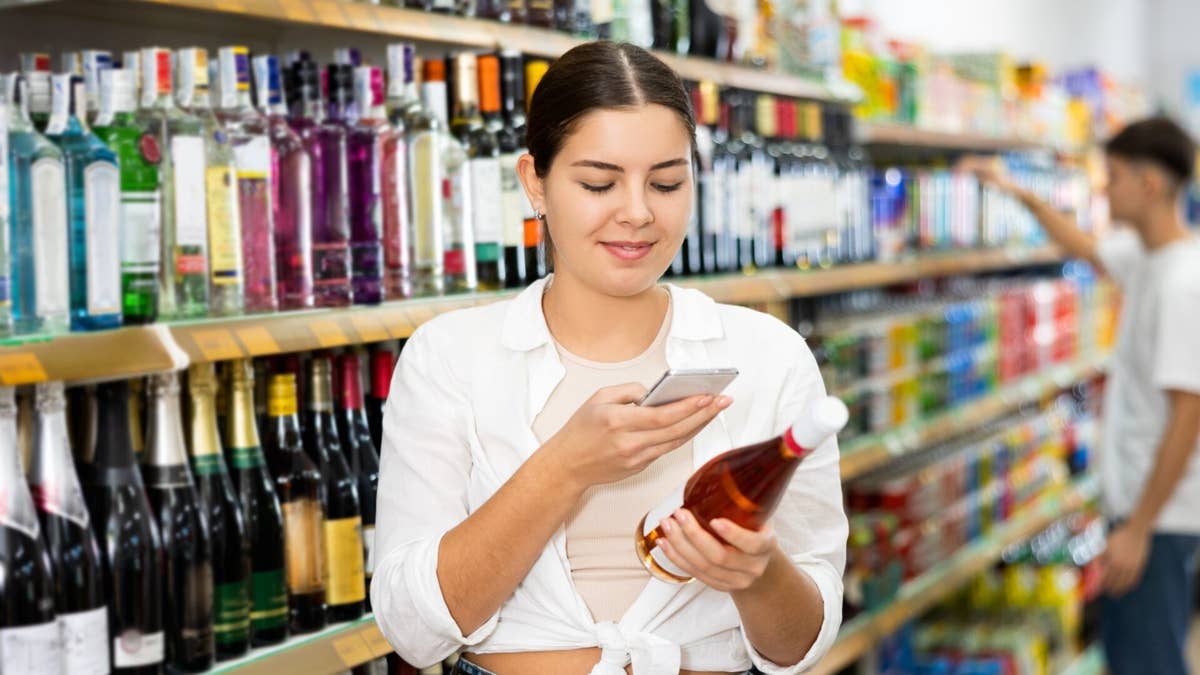 Convenience store giant closing down multiple brands